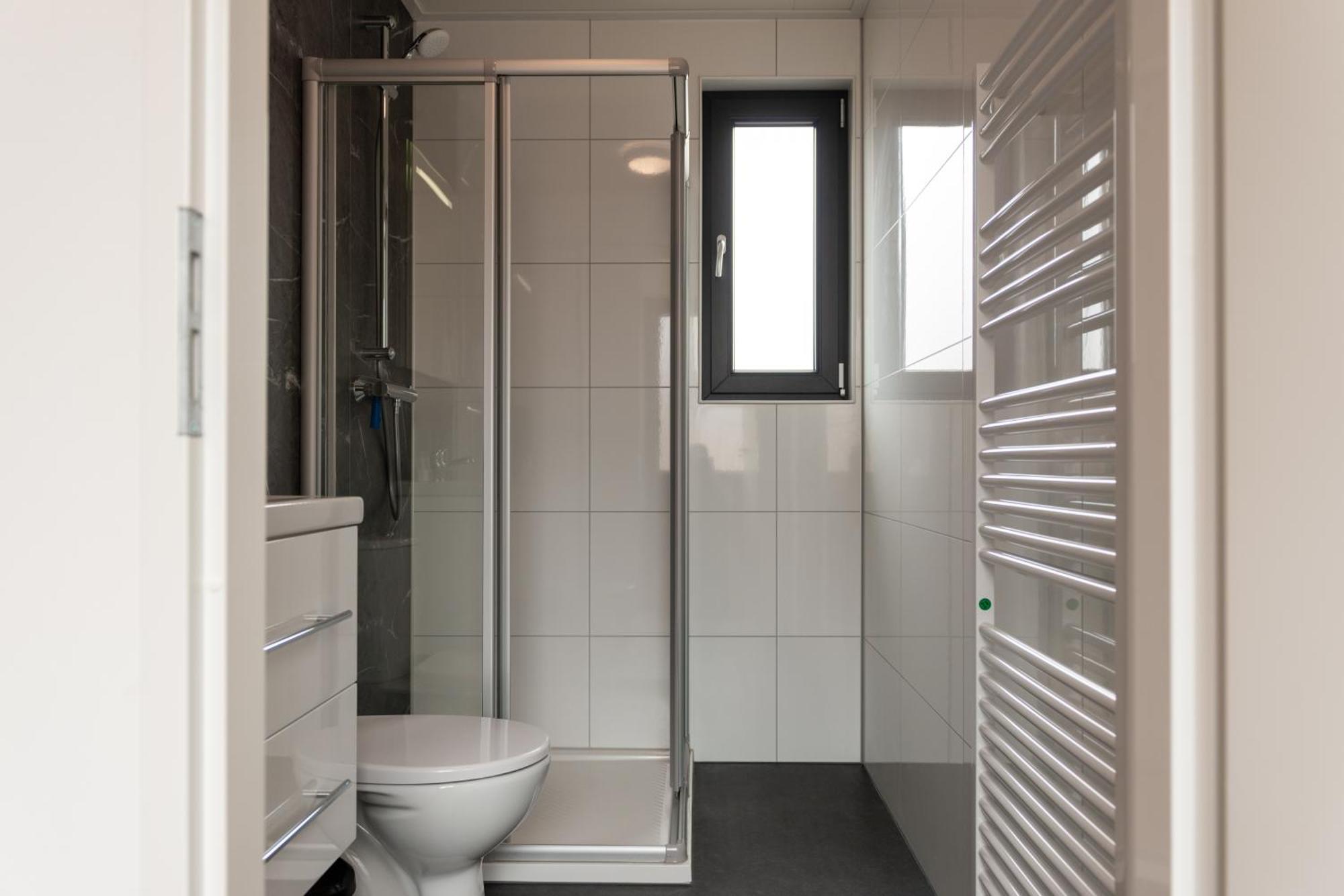 Hotel Europarcs Kohnenhof Obereisenbach Habitación foto